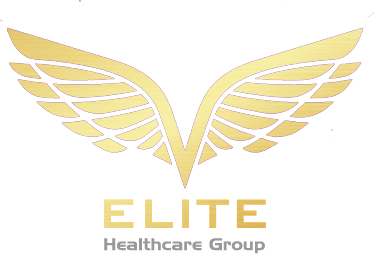 Elite Healthcare Group